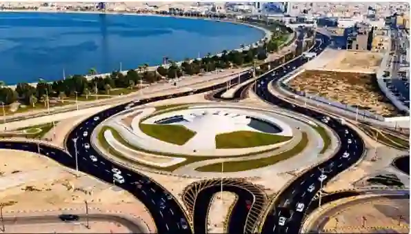 إلغاء إشارات المرور في السعودية: المرور يكشف النظام الجديد لإدارة التقاطعات