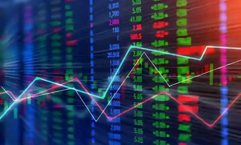 اكتشف أسباب هبوط مؤشر الأسهم السعودي في تداولات اليوم