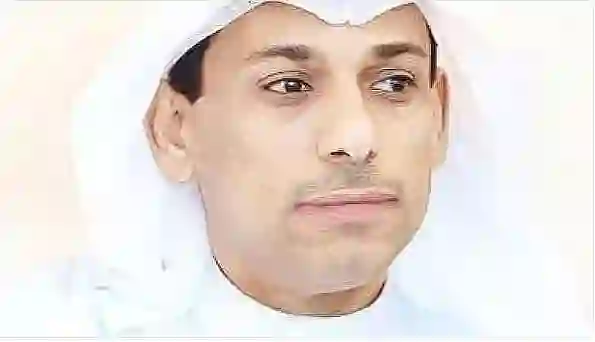 الأرصاد: تحديث بشأن الموجة الباردة الثالثة وحدد مناطق ستسجل فيها درجات الحرارة تحت الصفر اليوم