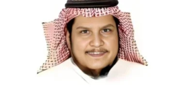 البرد القارس قادم: الحصيني يحذر من موجات متتالية من البرودة وتاريخ بدايتها