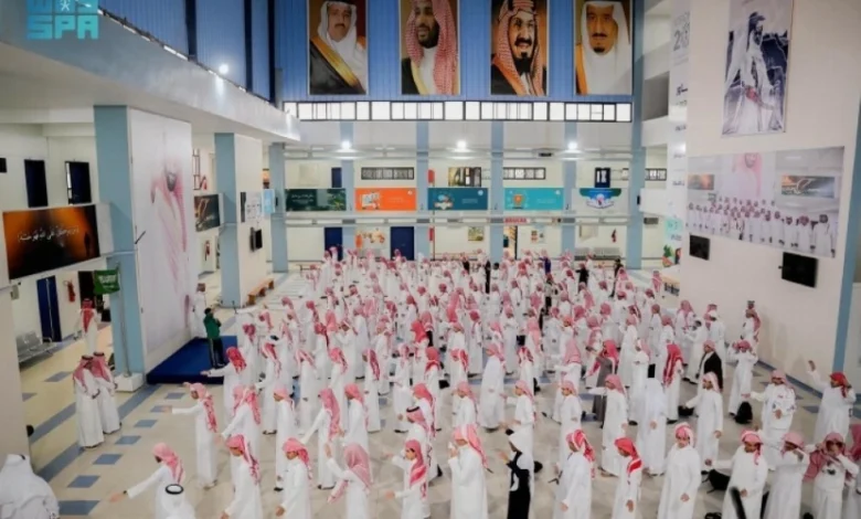 التعليم تُبشر الطلاب وأولياء الأمور: 11 يوم دوام فقط في رمضان و4 إجازات بالفصل الثاني ونهاية مبكرة في هذا التاريخ