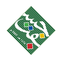 You are currently viewing وظائف إدارية وفنية تعلن عنها الجمعية السعودية للفنون التشكيلية في الرياض