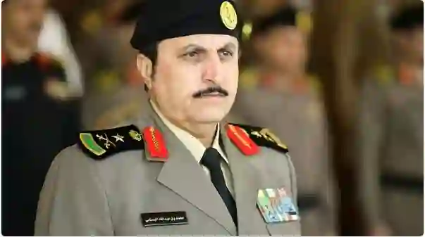 الداخلية السعودية تُعلن رسميًا عن ترقيات وعلاوات لأفراد الأمن العام وتكشف عن قيمة الزيادة في الرواتب بعد الترقية