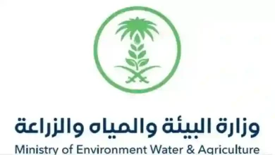 الرياض تصدر لأول مرة قرار المسالخ المنتظر تاريخياً