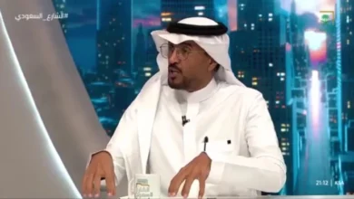 السعودية تبدأ حربًا على ترف المشاهير وتتخذ أول إجراء ضد مشهور تواصل اشترى لزوجته سيارة فاخرة