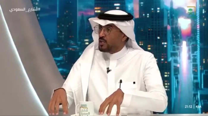 السعودية تبدأ حربًا على ترف المشاهير وتتخذ أول إجراء ضد مشهور تواصل اشترى لزوجته سيارة فاخرة