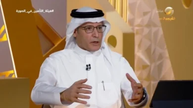 السعودية تجهز لفرض رسوم تأمين جديدة على هذه الفئات