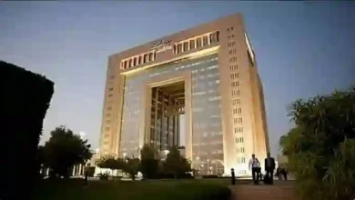 السعودية تحقق أول ضربة اقتصادية لأمريكا وأوروبا من خلال سابك