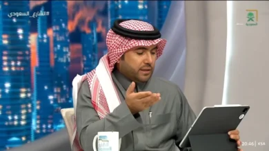 السعودية تعدل قوانينها لمكافحة ظاهرة منتشرة بين المقيمين من هذه الجنسية العربية وتفرض غرامات كبيرة على المتورطين بالتقاط الصور بالكاميرات