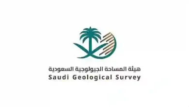 السعودية تكشف للعالم سراً جديداً عن جغرافيا المملكة خلال 90 يوماً فقط