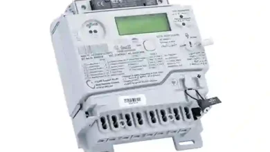 السعودية للكهرباء تفاجئ الجميع بقرار جديد بشأن عدادات 100 أمبير ورسوم إضافية للمشتركين