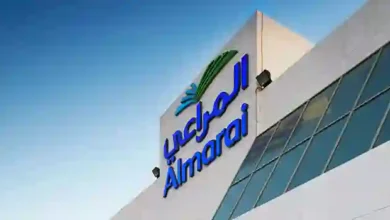 المراعي ترفع أسعارها في السعودية بسبب أرامكو: 70 مليون ريال في الموازنة