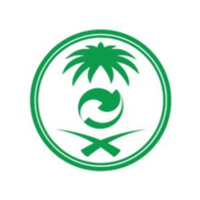 You are currently viewing وظائف شاغرة عبر جدارات يعلن عنها المركز الوطني لإدارة النفايات