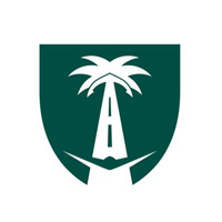 You are currently viewing وظائف قيادية وإدارية عبر منصة (جدارات) يعلن عنها المركز الوطني لسلامة النقل