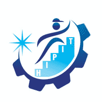 You are currently viewing وظائف برواتب تبدأ من 6,000 ريال يعلن عنها المعهد العالي للتقنيات الورقية