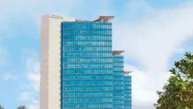 الموارد البشرية تتراجع عن قرار هام للعمالة المنزلية والسائقين الخاصين يبدأ تطبيقه في 2026