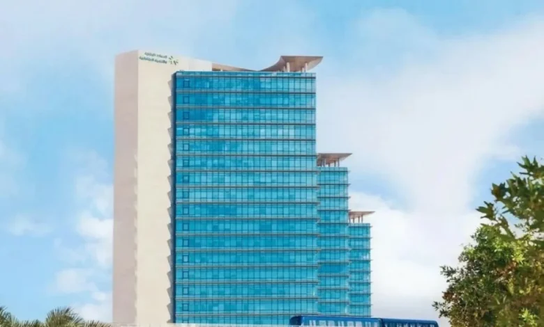 الموارد البشرية تتراجع عن قرار هام للعمالة المنزلية والسائقين الخاصين يبدأ تطبيقه في 2026