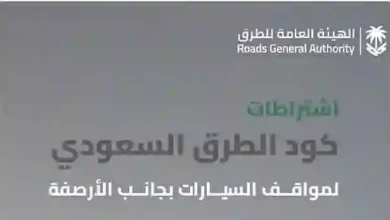 انقلاب تاريخي في السعودية: قرار يحل أزمة مواقف السيارات في الحارات والمباني السكنية والمؤسسات الحكومية