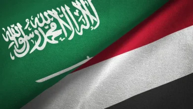 بأمر ملكي: السعودية تطلق أكبر مشروع تاريخي سيُغير حياة اليمنيين للأبد