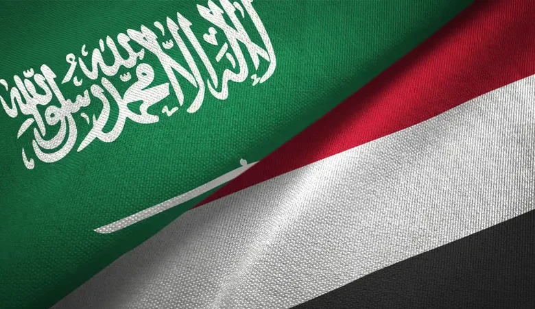 بأمر ملكي: السعودية تطلق أكبر مشروع تاريخي سيُغير حياة اليمنيين للأبد