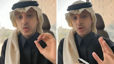بنوك السعودية تستعد لإجراء جديد يُحدث تغييرات في شروط وتسهيلات التمويل العقاري