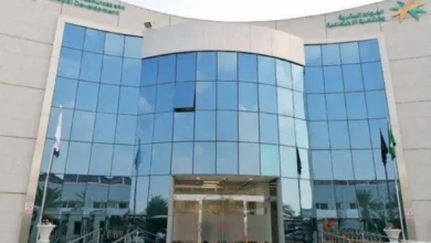 توضيح للمقيمين في السعودية: قرار توطين مهن التسويق والمبيعات يستثني هذه الفئات