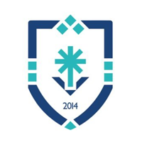 You are currently viewing وظائف بنظام التعاون تعلن عنها جامعة بيشة بكلية الطب للعام الجامعي 1447هـ