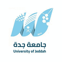 You are currently viewing جامعة جدة تعلن عن تقديم برنامج تمهير لتطوير الخريجين بمكافأة 3,000 ريال
