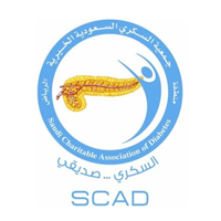 You are currently viewing وظائف إدارية وصحية وتوعوية تعلن عنها جمعية السكري السعودية بالرياض