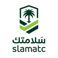 You are currently viewing وظائف شاغرة بمجالات إدارية ومالية وإعلامية تعلن عنها جمعية سلامتك