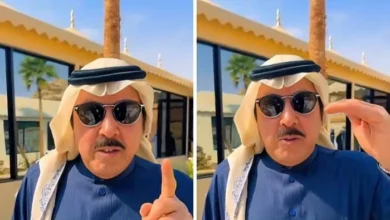 جولة حصرية بالفيديو تكشف عن مخططات في الرياض شهدت انخفاضًا في الأسعار بنسبة 50%