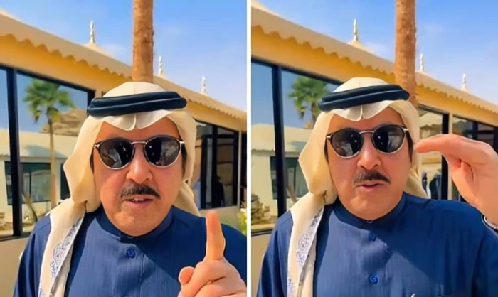 جولة حصرية بالفيديو تكشف عن مخططات في الرياض شهدت انخفاضًا في الأسعار بنسبة 50%