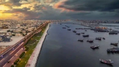 حصري: سكان القطيف شرق السعودية يحققون رقمًا قياسيًا لأول مرة في 2026