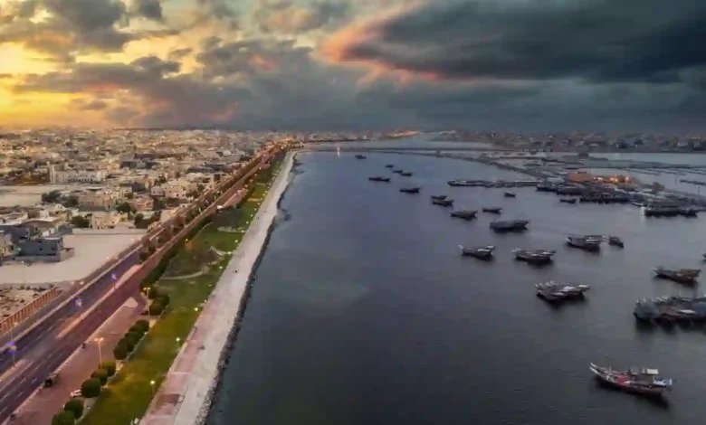 حصري: سكان القطيف شرق السعودية يحققون رقمًا قياسيًا لأول مرة في 2026