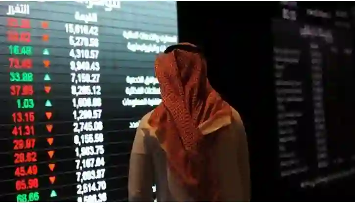 خبير في أسواق المال يكشف مفاجأة صادمة حول واقع سوق الأسهم السعودي هذه الأيام