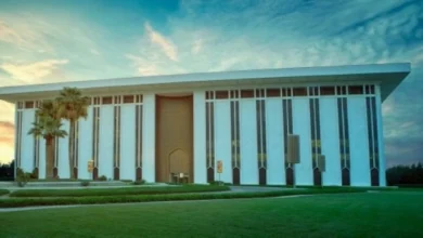 ساما تعطي الحق للمقترضين العاجزين عن سداد التمويل العقاري وتلزم البنوك بإجراء جديد ساري الفعالية فورًا