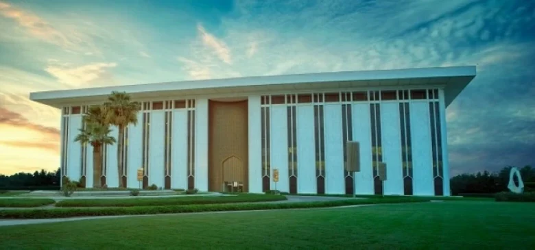 ساما تعطي الحق للمقترضين العاجزين عن سداد التمويل العقاري وتلزم البنوك بإجراء جديد ساري الفعالية فورًا