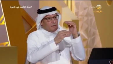 شركات التأمين في السعودية تواجه خسائر فادحة وفيديو يوضح أسباب تآكل رؤوس أموالها