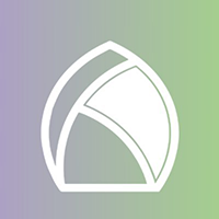 You are currently viewing وظائف موسمية لحج 1447هـ تعلن عنها شركة إكرام الضيف