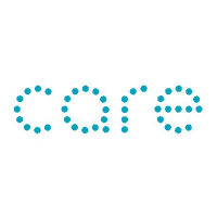 You are currently viewing وظائف طبية وإدارية وفنية تعلن عنها شركة الوطنية للرعاية الطبية