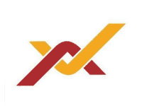 You are currently viewing وظائف خدمة عملاء بجدة والرياض تعلن عنها شركة تمكين للتقنيات