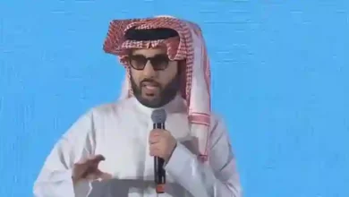 عاجل: أرقام رسمية تكشف زيارة جميع سكان السعودية لهذا المكان ودفعهم مبالغ كبيرة للدخول.