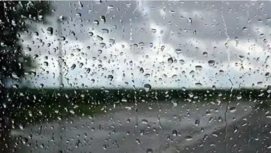 عاجل: تحذيرات جديدة من الأرصاد مع اقتراب العاصفة الكبرى وتقلبات جوية حادة في جدة