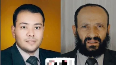 عاجل: تفاصيل صادمة عن الطبيب المصري المغترب في السعودية وما فعله بأولاده قبل اتهامهم بالنصب عليه