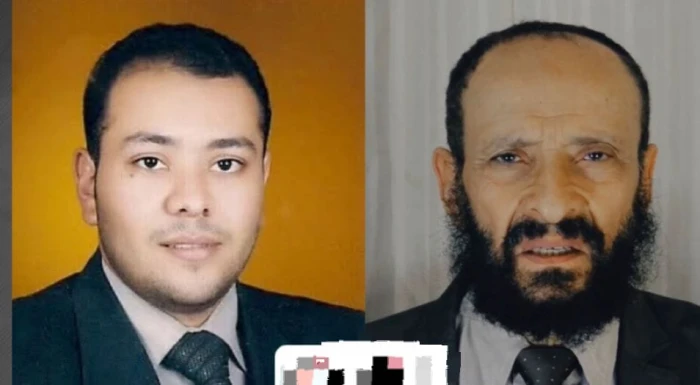 عاجل: تفاصيل صادمة عن الطبيب المصري المغترب في السعودية وما فعله بأولاده قبل اتهامهم بالنصب عليه