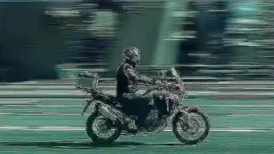 عاجل: حملة من المرور السعودي لحجز السيارات المخالفة - إذا كنت تمتلك هذه المخالفة، لا تخرج من منزلك!