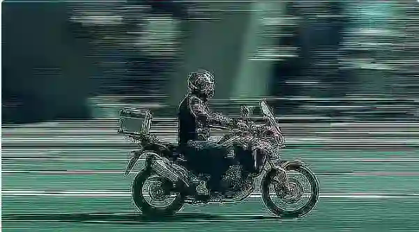 عاجل: حملة من المرور السعودي لحجز السيارات المخالفة - إذا كنت تمتلك هذه المخالفة، لا تخرج من منزلك!