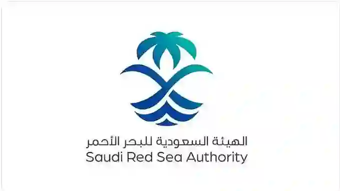 عاجل: قرار تاريخي من السعودية يغير معالم شواطئ المملكة ويحدد ملابس المصطافين