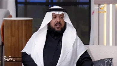 عاجل: قرار رسمي من البنك المركزي السعودي بشأن دفعات الورثة في حالة وفاة المورث المديون بقرض عقاري