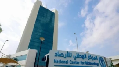 عاجل من الأرصاد: 4 مناطق سعودية تواجه موجة صقيع تاريخية ودرجات حرارة تحت الصفر خلال ساعات